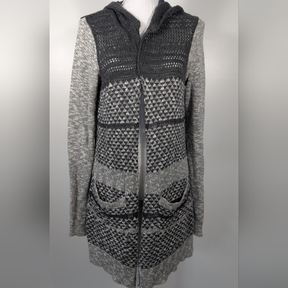 Beautiful Maurices Sweater
